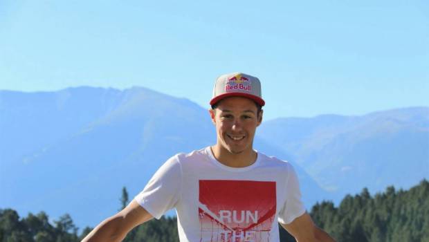 rio 2016 vincent luis marquer lhistoire