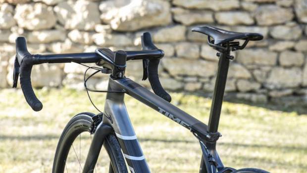 jo audrey merle reve eveille