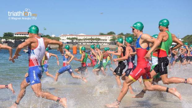 jo hommes grand jour enfin arrive