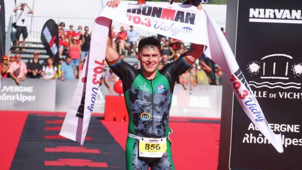 im 70 3 vichy militaire etudiante simposent