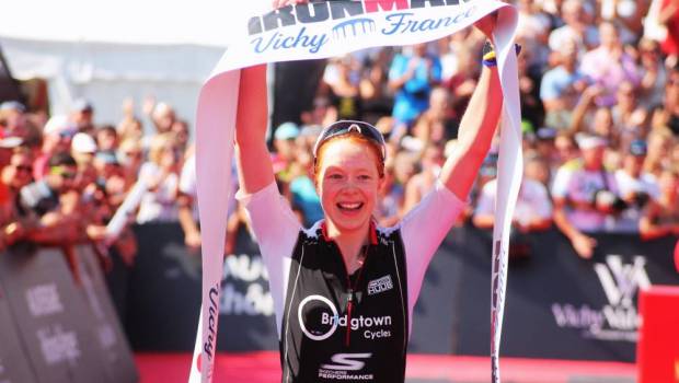 im vichy double britannique wiltshire faux