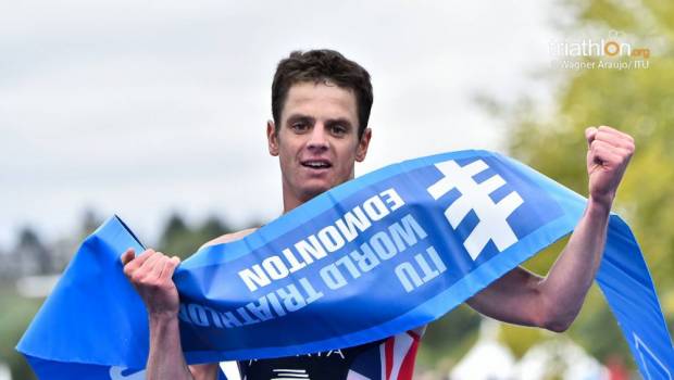 wts edmonton jonathan brownlee encore frappe