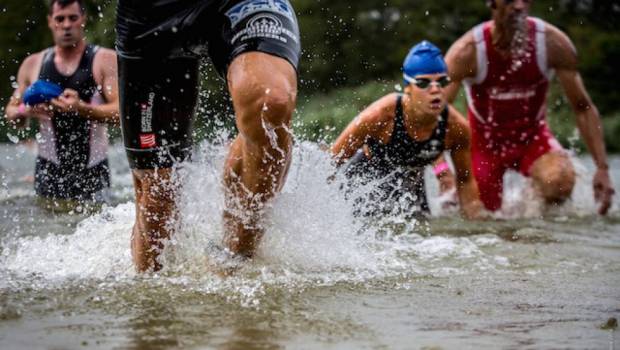 oxyrace revermont 670 candidats au depart