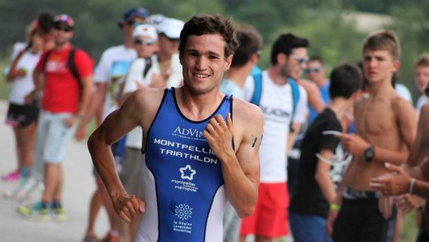 mondiaux belles chances medailles clan tricolore