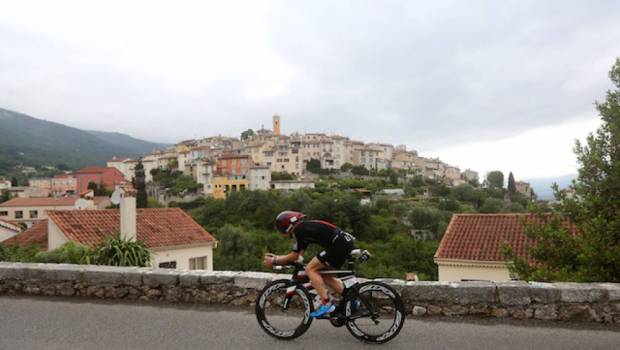 ironman france tourne vers 2017