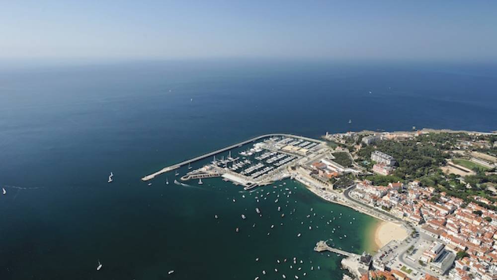 nouvel ironman 70 3 au portugal