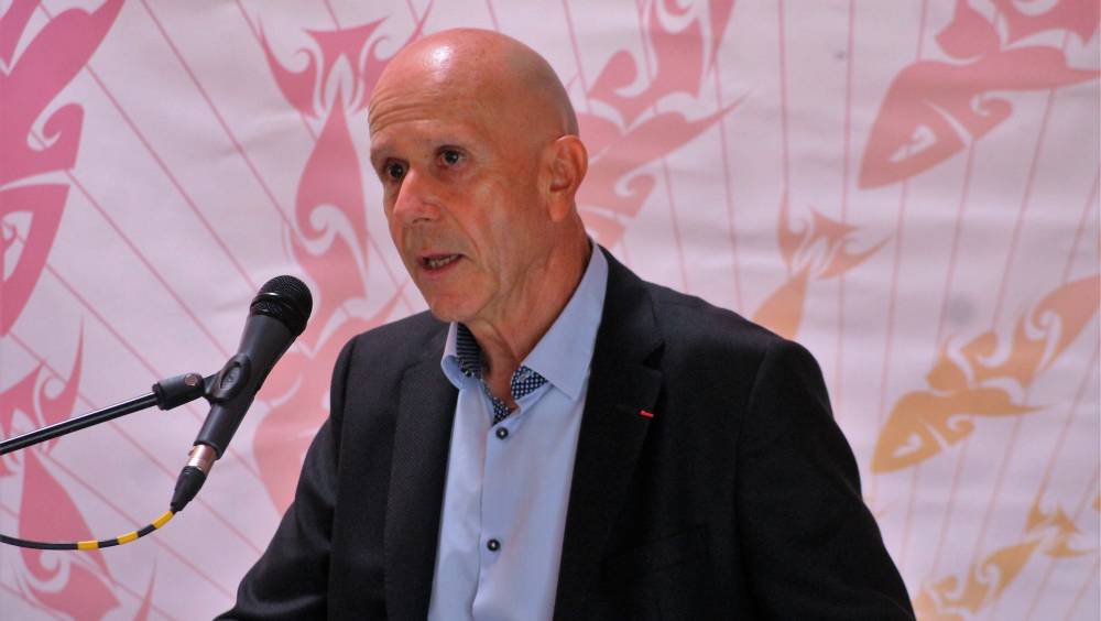 philippe lescure on natteint pas objectif cest echec