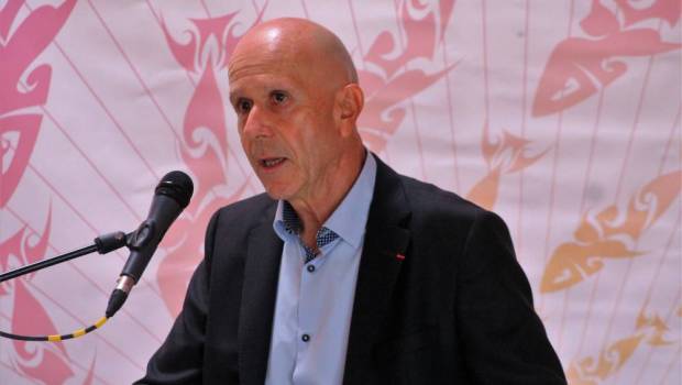 philippe lescure on natteint pas objectif cest echec