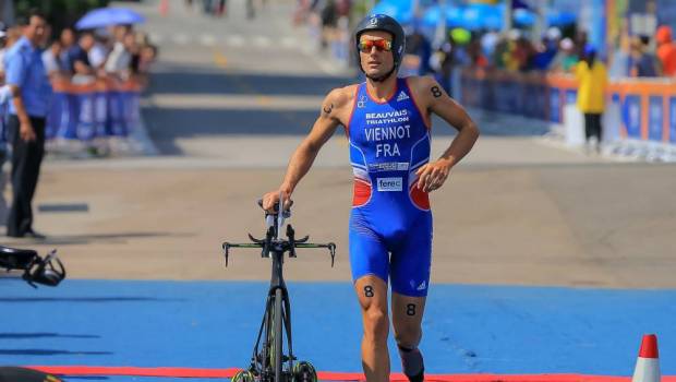 mondiaux ld viennot sudrie nouveau sacre francais