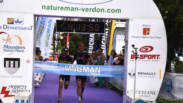 naturemen 2016 rundstadler dun souffle