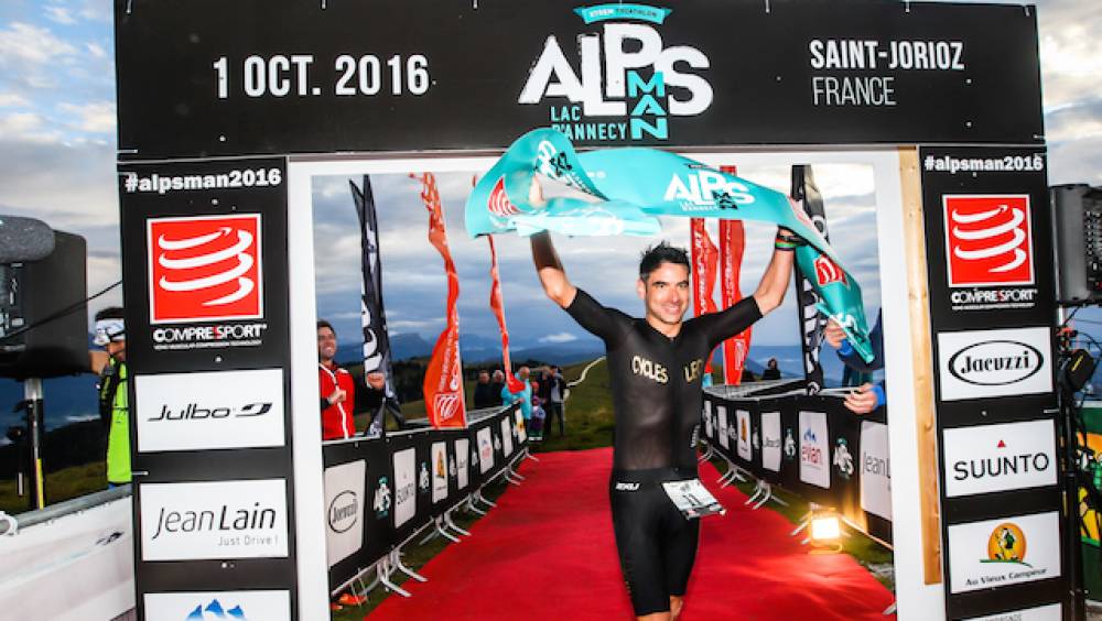 alpsman jacquot ouvre palmares