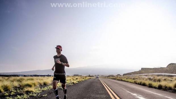 ironman world championship 2016 jour j