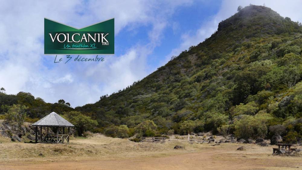 volcanik tri decouvrir reunion