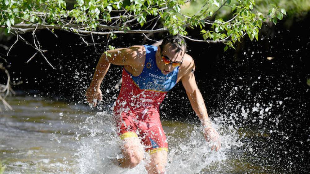 mondiaux cross triathlon duffy ruzafa champions 2016