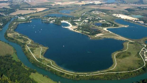 swimrun gravidecouverte en ile france