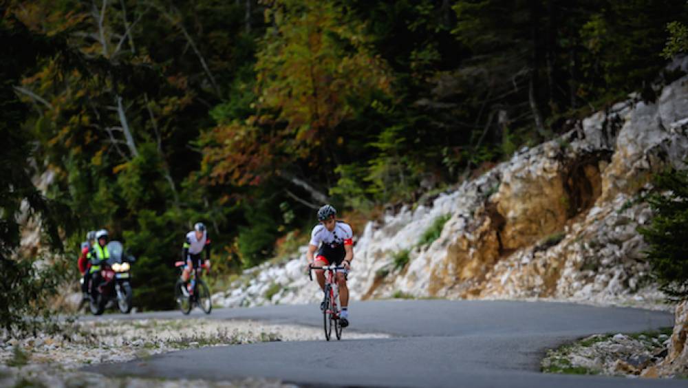 lalpsman experience nouveau concept 2017