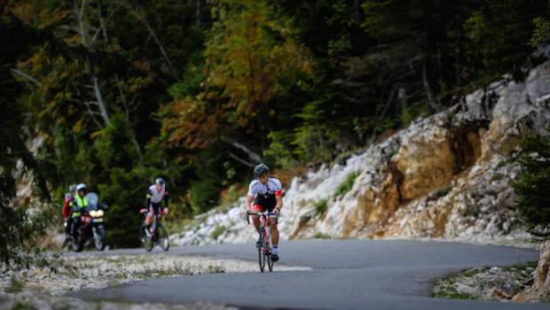 lalpsman experience nouveau concept 2017