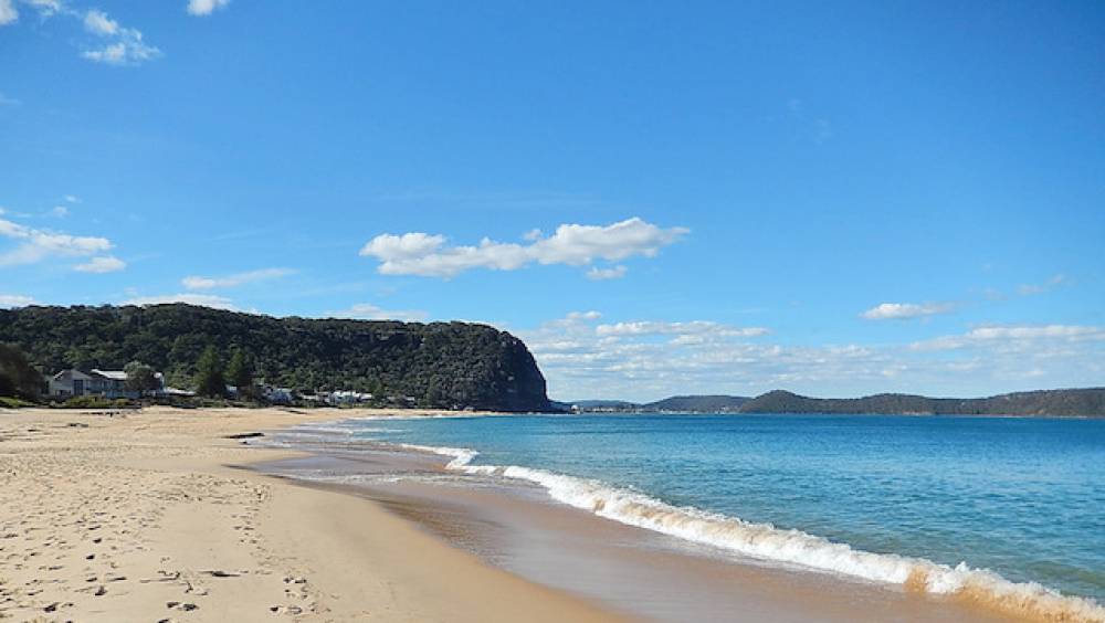 ironman 70 3 edimbourg