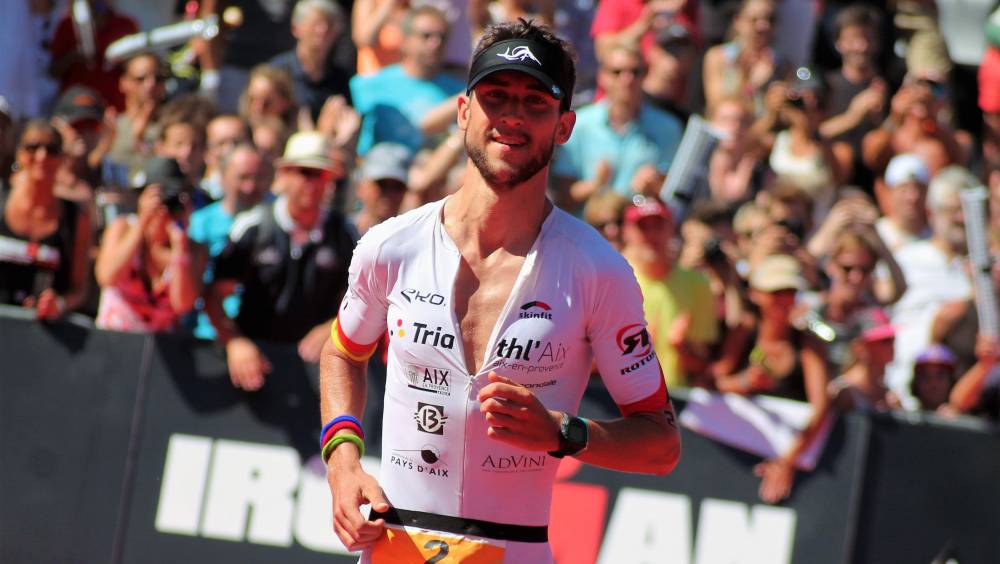 70 3 dubai rentree bertrand billard