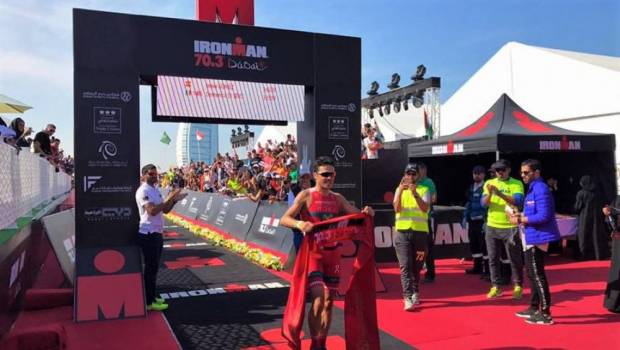 70 3 dubai gomez ryf en patron