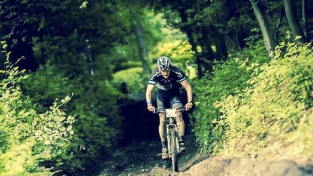 xterra belgique 2017 ca se prepare