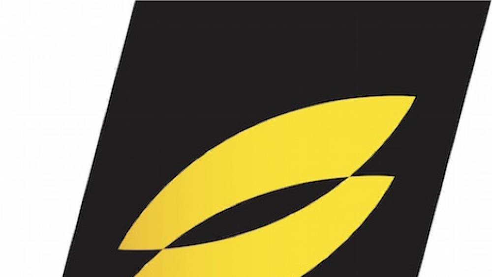 super league triathlon en scene