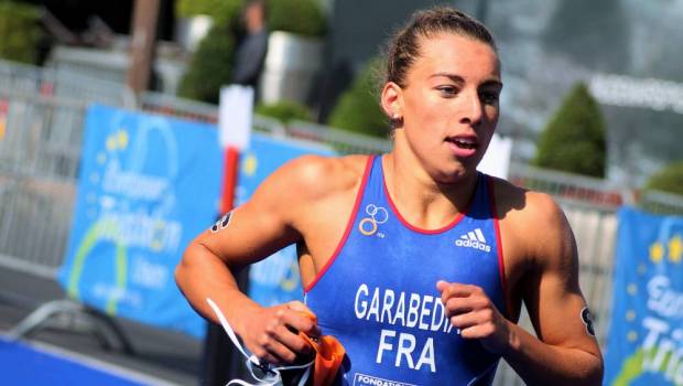 coupe du monde cap les bleus pont