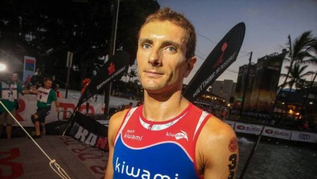 70 3 geelong viennot au pied du podium