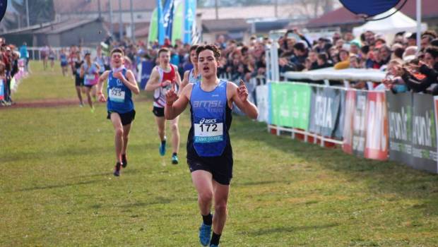 france cross les triathletes encore fois au rendez