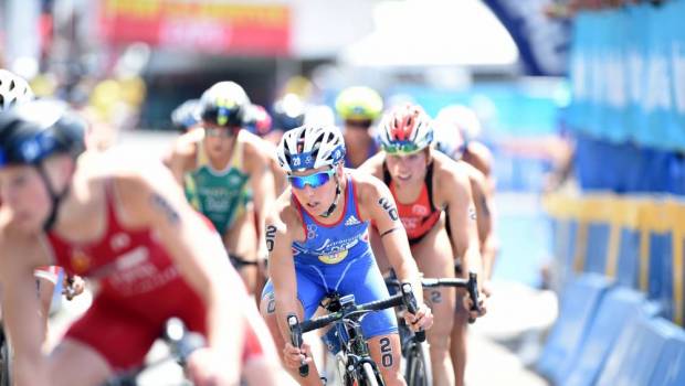 wts abu dhabi retour circuit luis charayron