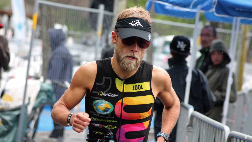 im taupo viennot jeannin lassonde au depart