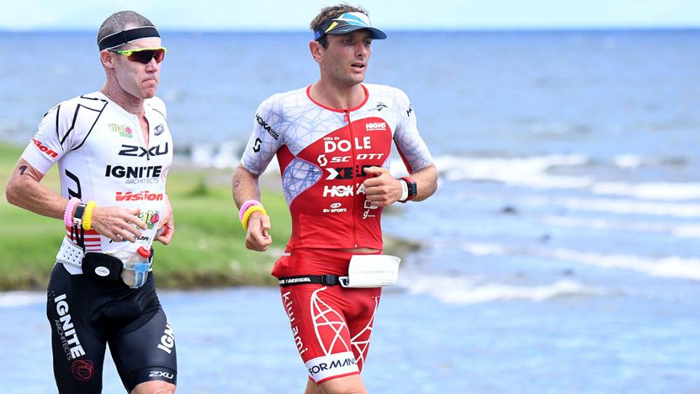 im taupo du bronze precieux points viennot