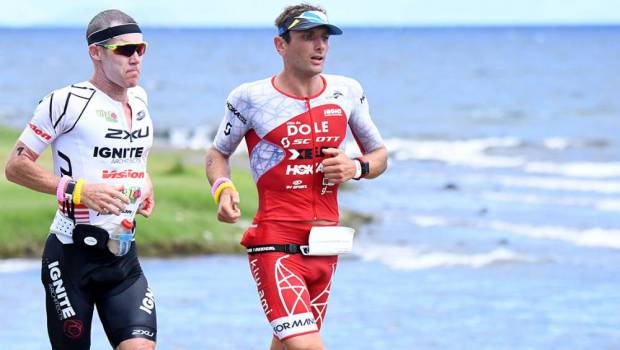 im taupo du bronze precieux points viennot