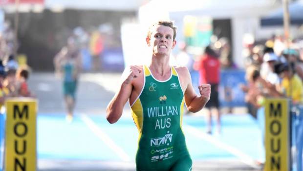 cm mooloolaba double australien domicile