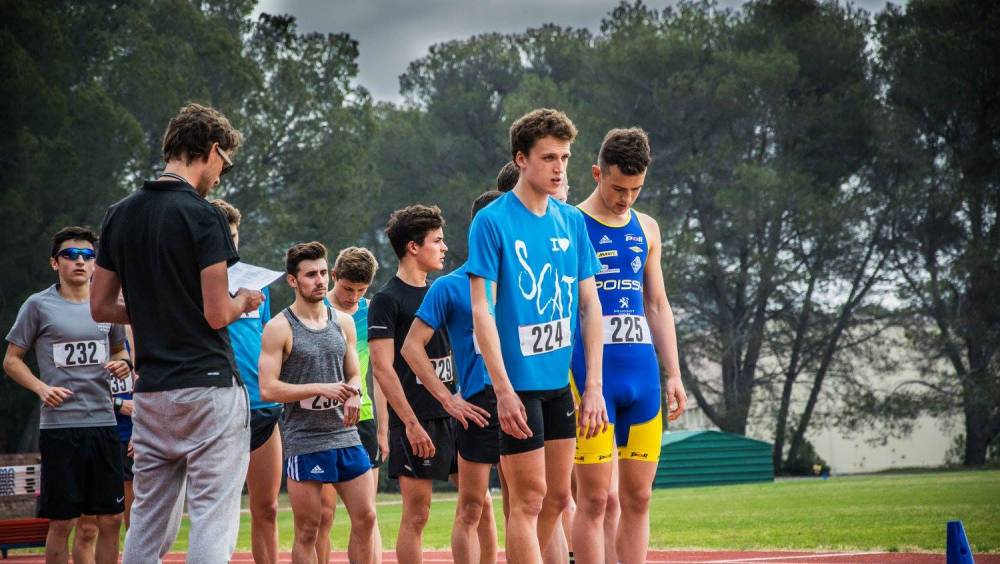 tests nationaux merle stapley les rapides