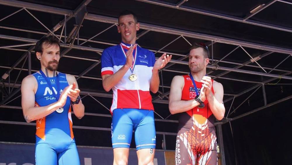 gp paillencourt lejeune berre champions france