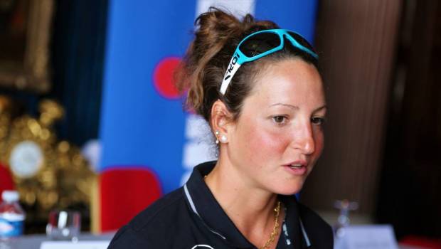 im afrique du sud trois pros francais pointures mondiales