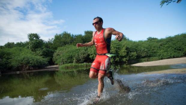 xterra reunion ruzafa devance daubord