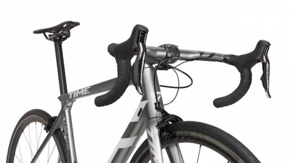 nice accueillera les mondiaux 70 3 en 2019