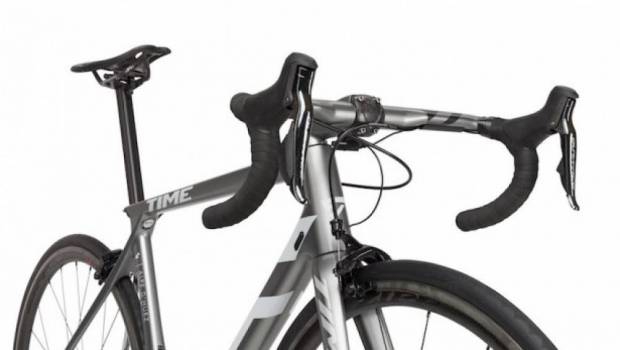 nice accueillera les mondiaux 70 3 en 2019