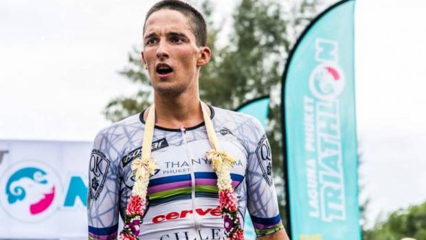 im texas costes pret sortir les griffes