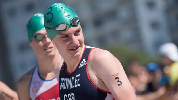 70 3 st george brownlee avide nouveaux defis