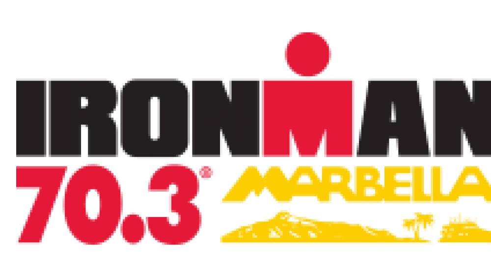 nouvel ironman70 3 marbella