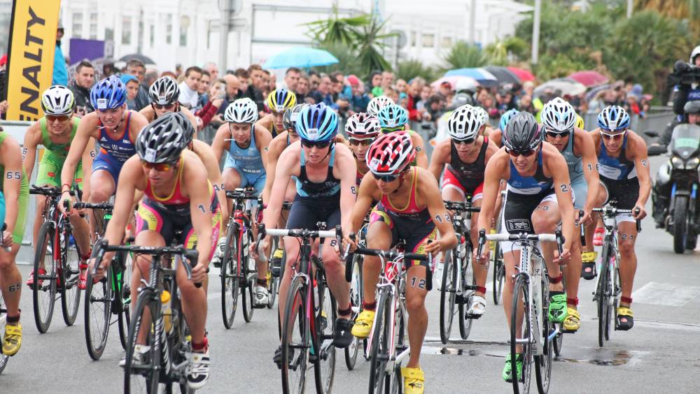 gp dunkerque top depart ledition 2017