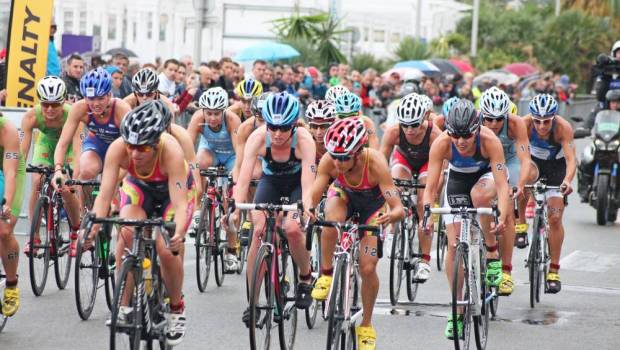 gp dunkerque top depart ledition 2017