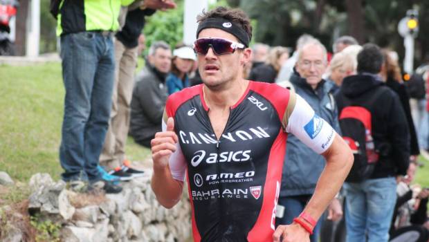 70 3 barcelone un duel frodeno vs brownlee reporte