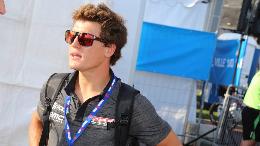 im lanzarote les francais chasse aux points