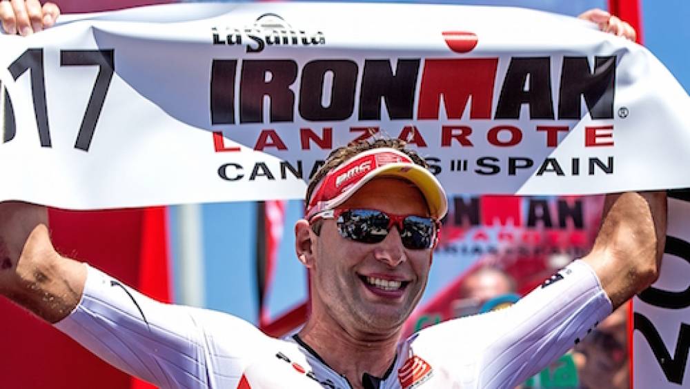 ironman lanzarote aernouts charles fournaise