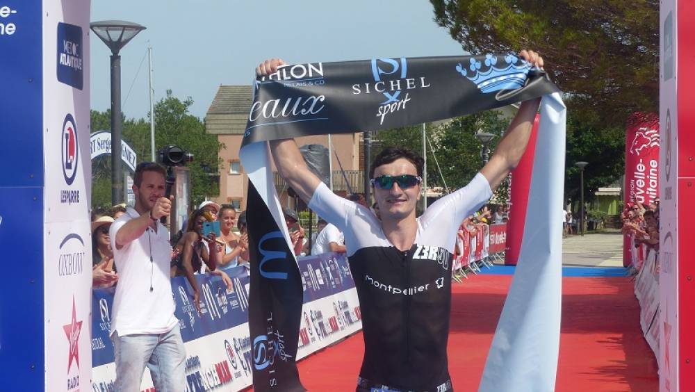 deligny horseau soffrent m du frenchman