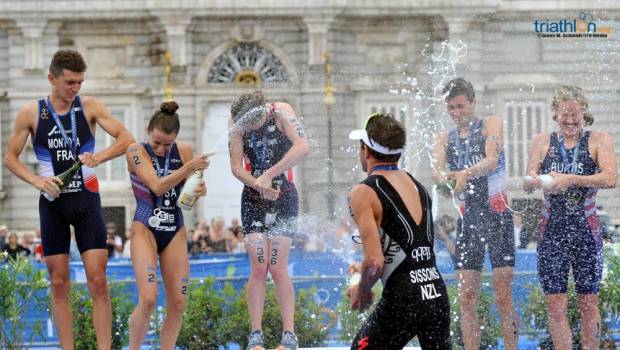 cm madrid podium montoya viain